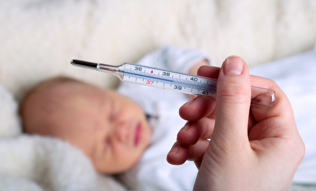 posibil-caz-de-malpraxis-la-maternitatea-polizu.-un-medic-este-acuzat-de-moartea-unui-bebelus-prematur-la-doua-luni-dupa-nastere