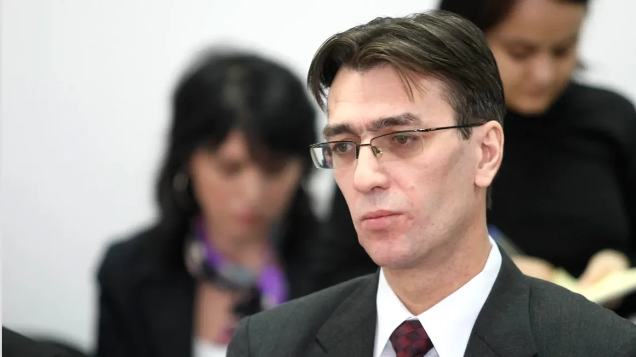 toni-neacsu-explica-de-ce-creste-riscul-de-dosar-penal-pentru-bolojan,-dupa-ce-comisia-juridica-a-senatului-a-recomandat-sesizarea-parchetului-pentru-oug-privind-safe