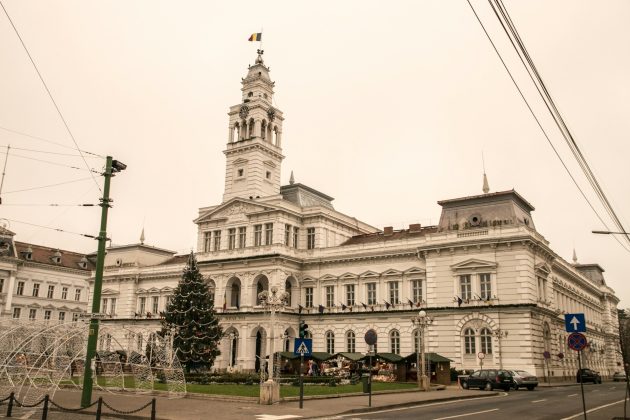 revolutie-in-transportul-public-din-romania:-orasul-unde-vei-circula-cu-tramvaiul-cu-doar-1-leu-pe-zi.-decizia-intra-la-vot-luna-aceasta