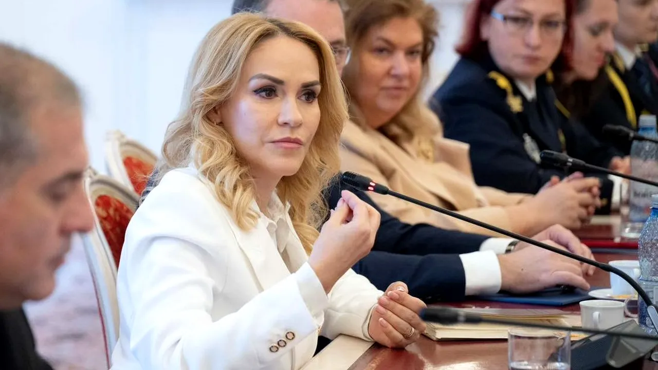 gabriela-firea,-atac-la-bolojan:-taxarea-mamelor-nu-a-salvat-bugetul