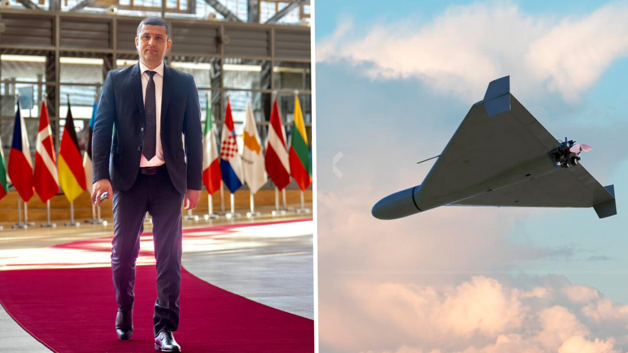 radu-miruta-anunta-de-la-bruxelles:-securitatea-europei-incepe-astazi-pe-flancul-estic
