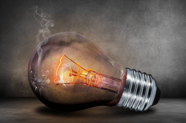 romania-are-cel-mai-mare-pret-spot-al-energiei-electrice-din-europa,-pentru-a-treia-zi-la-rand
