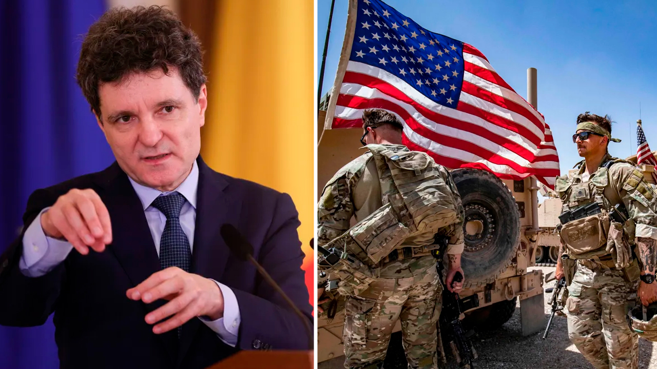 nicusor-dan:-romania-isi-doreste-oricat-de-multi-soldati-americani