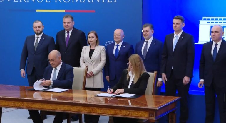 guvernul-a-semnat-contractul-pentru-construirea-spitalului-regional-de-urgenta-cluj.-bolojan:-un-moment-important-pentru-sistemul-de-sanatate-din-regiunea-de-nord-vest-si-pentru-romania