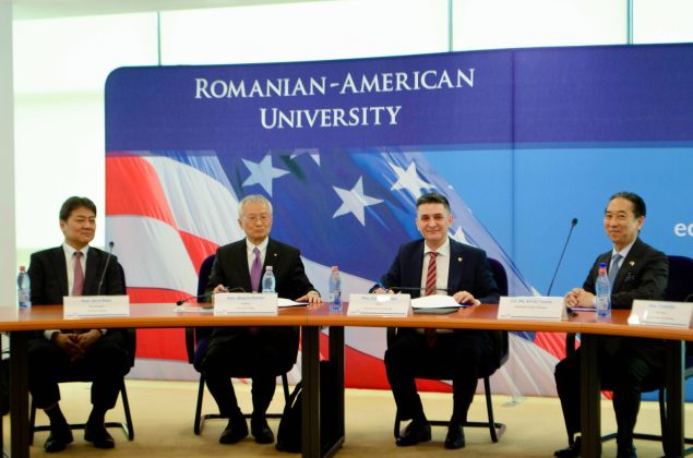 premiera-pentru-studentii-din-romania.-program-de-masterat-cu-diploma-valabila-in-romania-si-japonia