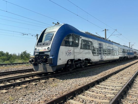 exclusiv-tabel-trenuri-noi-in-romania.-cum-va-distribui-arf-ramele-electrice-de-la-pesa-si-cate-va-primi-cfr-calatori