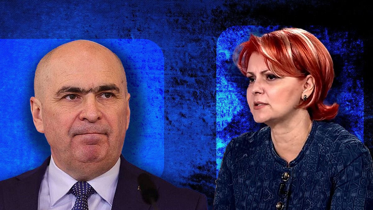 lia-olguta-vasilescu-revine-cu-o-noua-captura-de-ecran-cu-apeluri-de-la-pnl-isti:-dle-bolojan,-ce-faceti?-ca-iar-ma-cauta-oamenii-dvs.