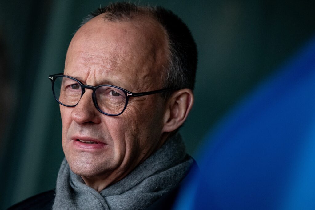 lovitura-de-la-bruxelles-pentru-germania:-berlinul-risca-declansarea-procedurii-de-deficit-excesiv