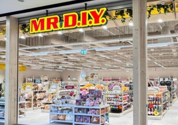 lantul-asiatic-de-magazine-mr-diy,-cu-produse-ieftine-pentru-casa,-intra-in-doua-noi-orase-din-romania-are-deja-peste-5.000-de-unitati-la-nivel-global
