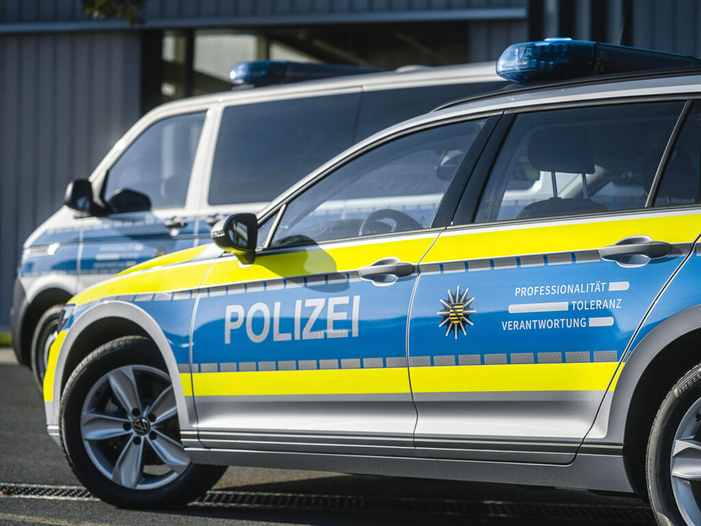 un-politist-german-i-a-cerut-mita-unui-roman.-conationalul-l-a-reclamat-si-acum-a-venit-sentinta