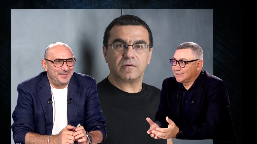 victor-ponta:-mihai-margineanu-a-postat-astazi-o-situatie-din-romania-de-astazi-–-a-avut-un-concert-cu-vanzari-de-47.000-de-lei-si-a-ramas-cu-1500-de-lei