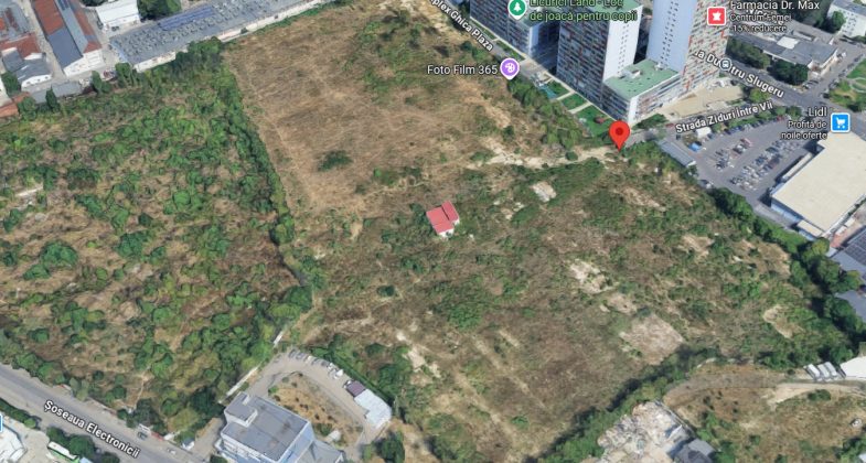 turnuri-de-29-de-etaje-in-inima-oborului:-revine-in-autorizare-proiectul-de-pe-terenul-fostei-fabrici-sintofarm