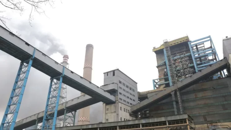 cum-a-murit-electrocentrale-craiova,-care-de-fapt-nici-nu-avea-cum-sa-aiba-alta-soarta.-raport-al-corpului-de-control