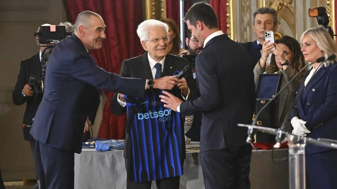 chivu,-fata-in-fata-cu-presedintele-italiei.-ce-a-tinut-sa-i-spuna-antrenorul-campioanei-inter