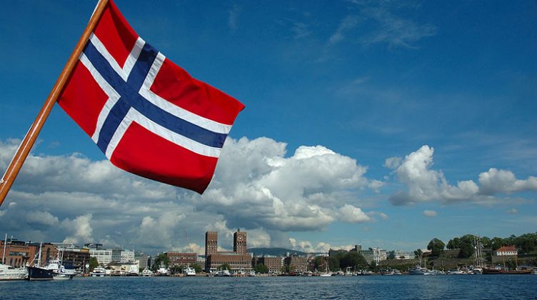 norvegia-veniturile-din-petrol-si-gaze-ar-urma-sa-ajunga-anul-acesta-la-peste-78-miliarde-de-dolari