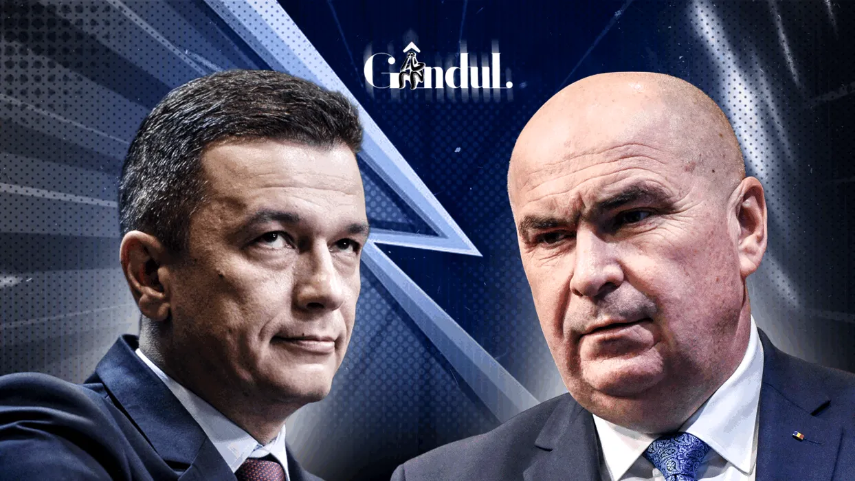 sorin-grindeanu-da-vina-exclusiv-pe-bolojan-dupa-ce-romania-a-intrat-oficial-in-recesiune:-pe-bolojan-l-a-demis-ins/-avem-inflatie-mai-mare-ca-ucraina