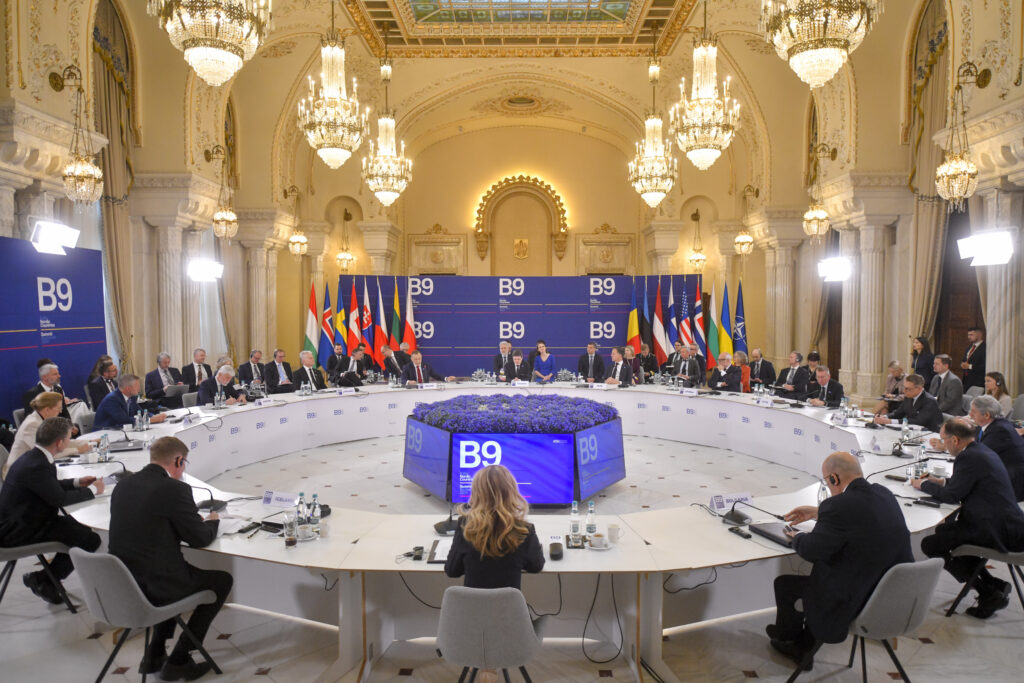 ungaria-nu-a-semnat-declaratia-comuna-a-summitului-b9-si-al-aliatilor-nordici-de-la-bucuresti