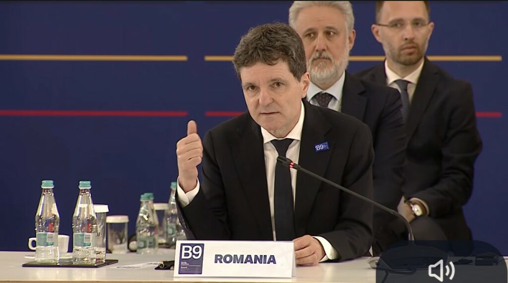 nicusor-dan-a-vorbit-cu-seful-nato-despre-ingrijorarile-romanilor-legate-de-dronele-care-trec-granita-romaniei