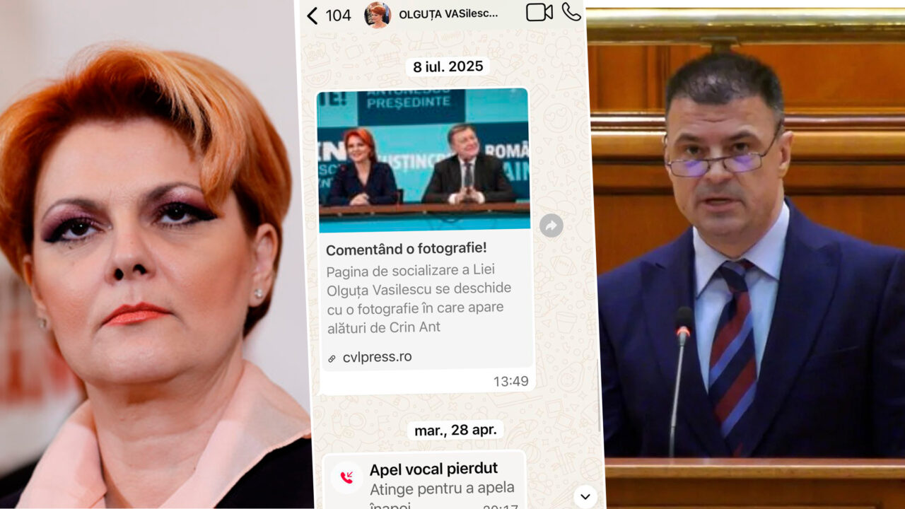 mircea-rosca-scoate-mesajele-cu-lia-olguta-vasilescu,-dupa-ce-sorin-grindeanu-a-declarat-ca-presedintele-pnl-prahova-a-sunat-o:-ea-m-a-sunat-cu-5-zile-inainte-de-motiune