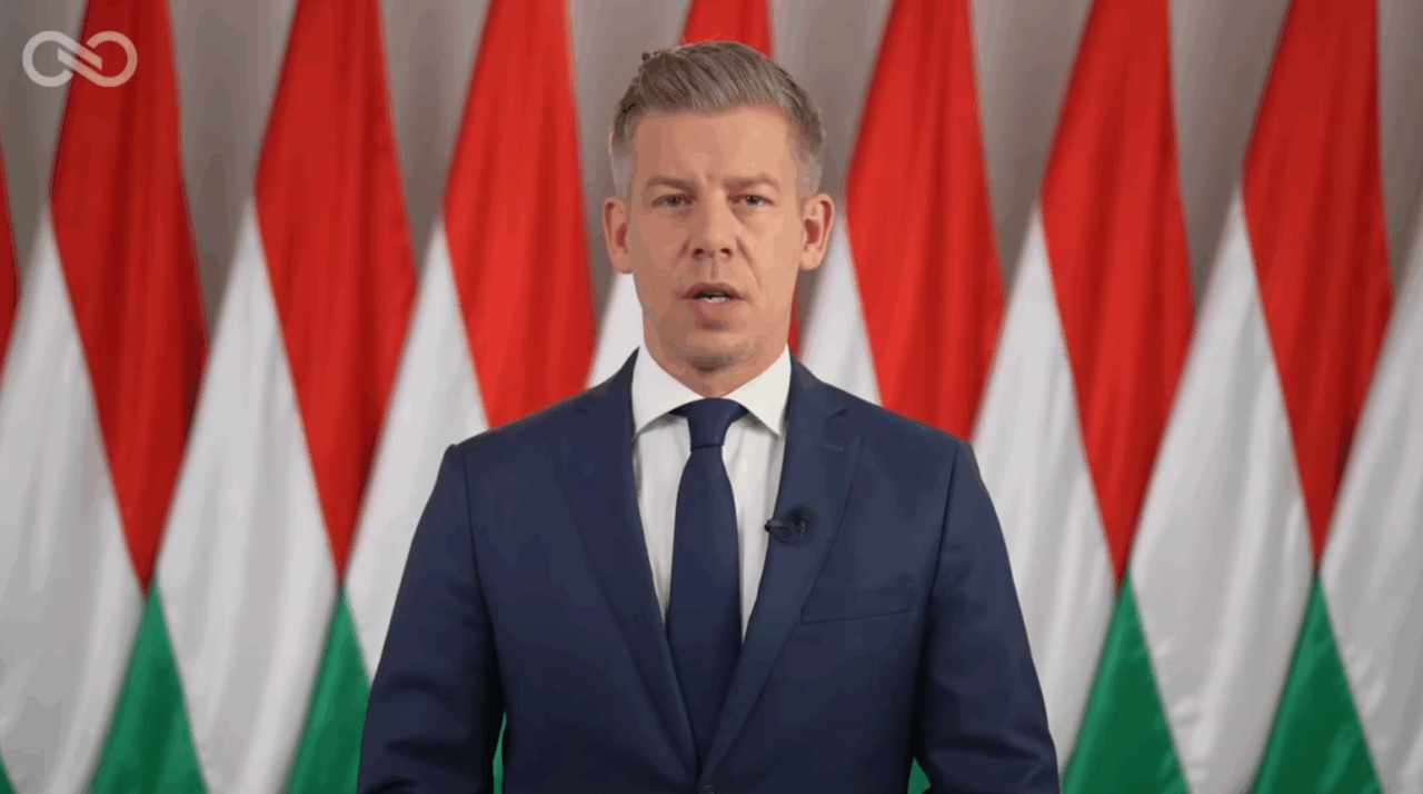 ungaria-nu-a-semnat-declaratia-comuna-a-summitului-b9-de-la-bucuresti.-documentul-vizeaza-aspecte-cu-privire-la-nato,-ucraina-si-rusia