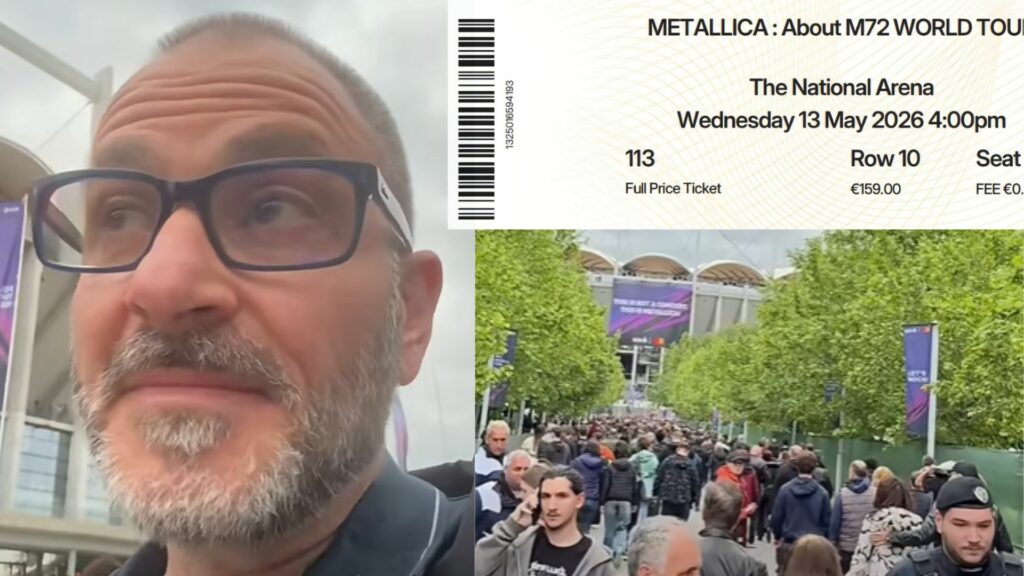 fostul-sef-anpc-a-luat-teapa-cu-biletul-la-concertul-metallica