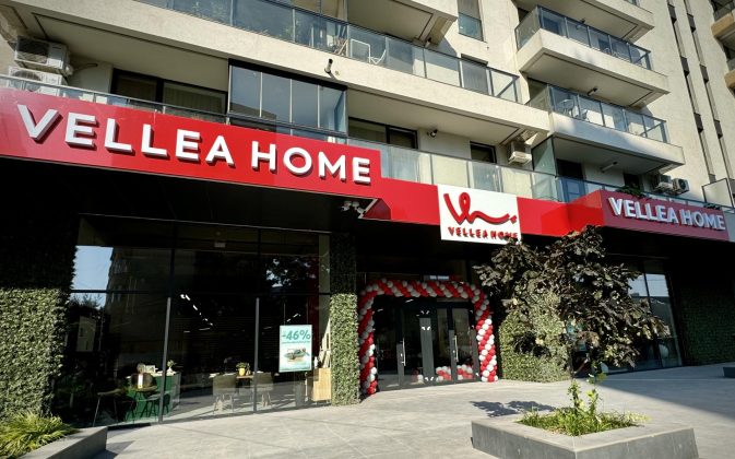 ofensiva-bulgara-pe-piata-de-mobila:-vellea-home,-care-si-a-dublat-afacerile-in-romania-intr-un-singur-an,-deschide-primul-magazin-din-bucuresti