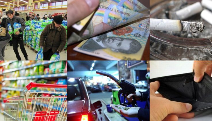 inflatia-a-sarit-de-10%-si-nu-se-opreste-aici,-spun-analistii.-pana-unde-va-creste-si-ce-decizie-va-lua-bnr-vineri,-pe-15-mai