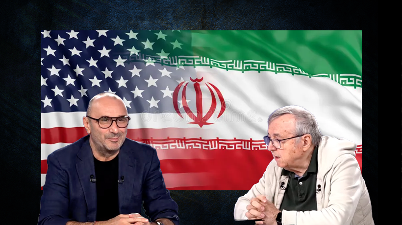 ion-cristoiu:-iran-are-3-forte-la-conducere-cat-traia-khamenei,-toti-ajungeau-la-ei.-acum-americanii-nu-stiu-cu-cine-sa-mai-discute