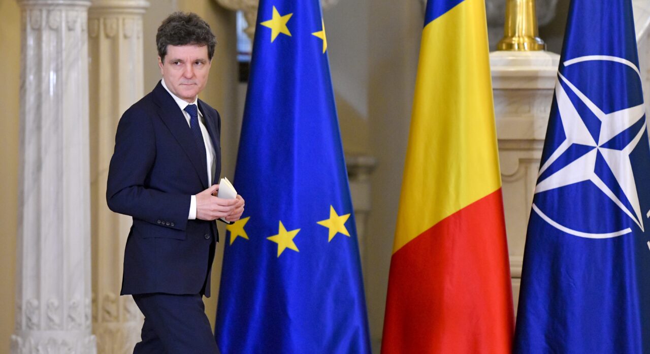 incepe-o-noua-runda-de-consultari-pentru-noul-guvern.-nicusor-dan-asteapta-din-nou-partidele-la-cotroceni