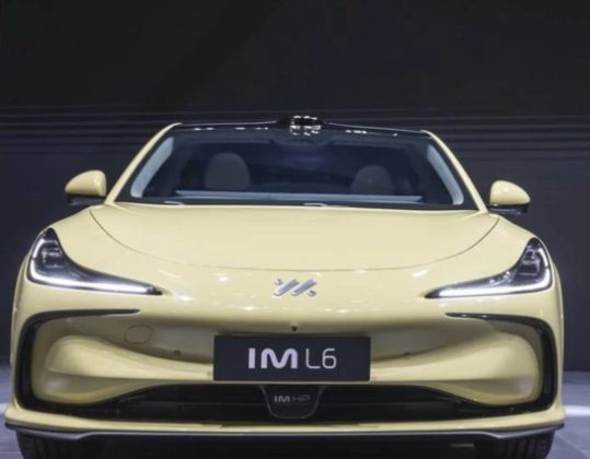 gigantul-auto-chinez-xpeng-negociaza-cu-volkswagen-si-alti-producatori-pentru-cumpararea-unei-fabrici-in-europa