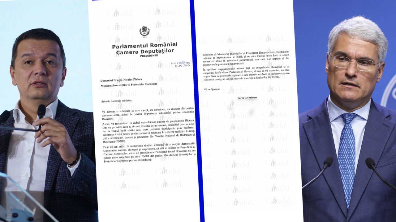 sorin-grindeanu-i-a-scris-ministrului-dragos-pislaru:-va-rog-sa-mi-transmiteti-cat-mai-urgent-lista-cu-proiectele-legislative-pnrr