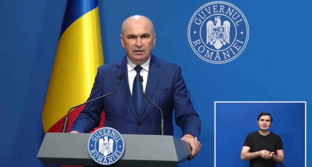 prima-reactie-a-premierului-interimar-dupa-ce-comisia-a-dat-unda-verde-pentru-a-patra-cerere-de-plata-din-pnrr