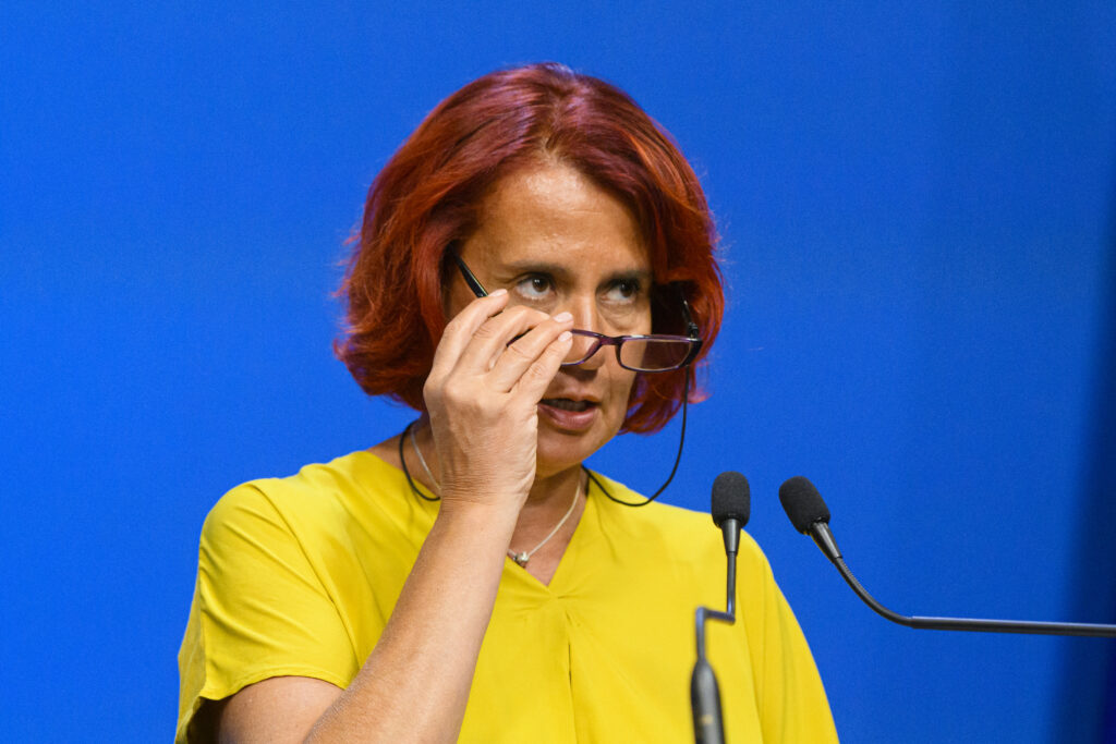 seful-vamii,-numit-de-ilie-bolojan-si-prins-de-procurori,-pentru-rezultate-remarcabile?-ce-insinueaza-purtatorul-de-cuvant-al-guvernului-in-discutiile-cu-jurnalistii