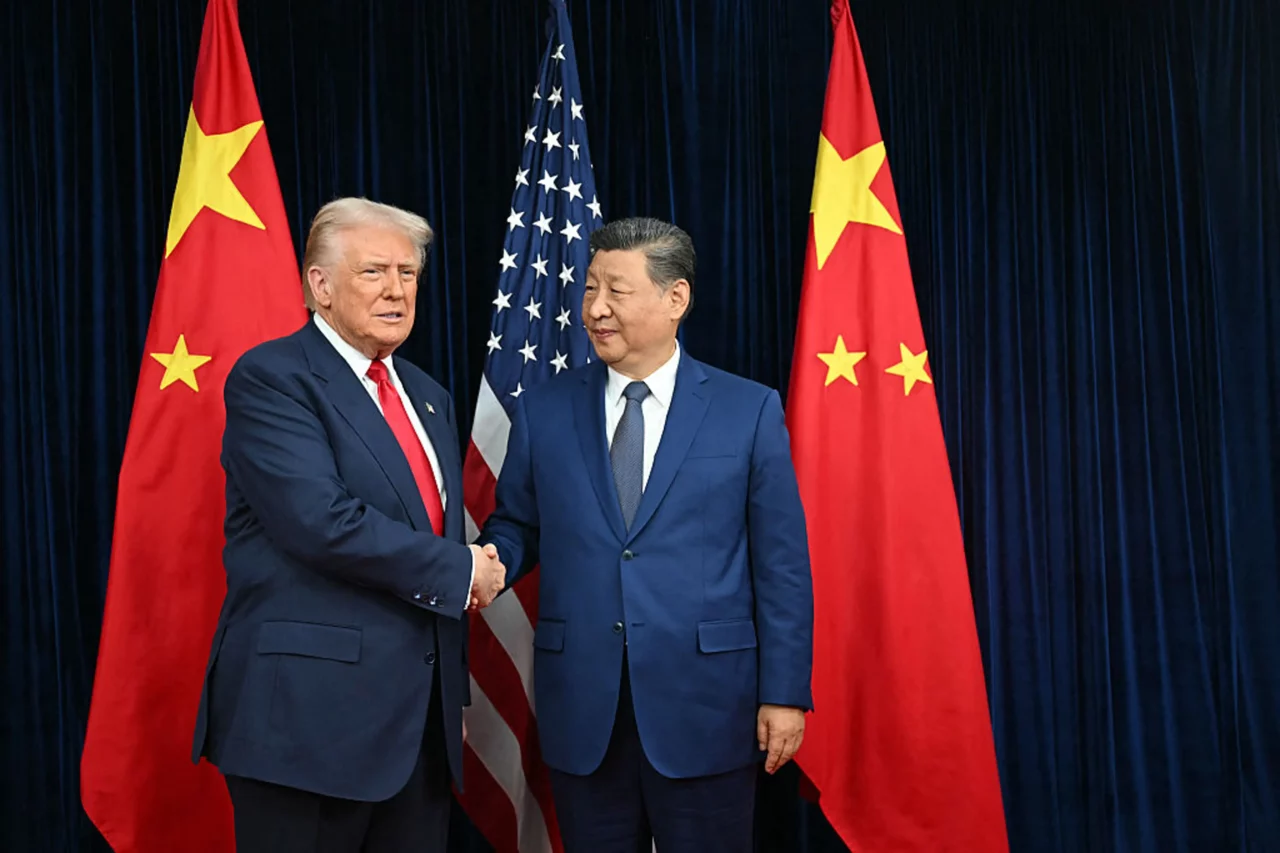 donald-trump-ezita-sa-spuna-care-au-fost-concluziile-intalnirii-cu-presedintele-chinez-xi-jinping.-ce-se-stie-pana-acum