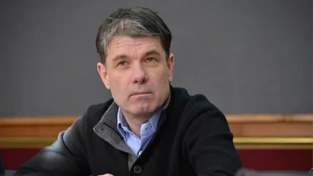 primaria-brasov-obtine-o-finantare-europeana-de-20-de-milioane-de-lei,-care-va-acoperi-in-mare-parte-costurile-pentru-construirea-celui-mai-mare-skateparc-din-oras