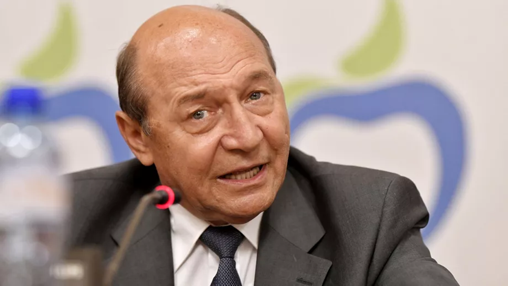 traian-basescu-despre-cumpana-politica-pnl-catalin-predoiu,-un-psd-ist-fara-carnet.-dan-motreanu,-liberal-100%