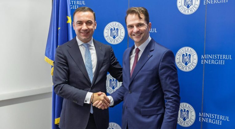 conflict-cu-invective-pe-facebook-intre-fostii-ministi-ai-energiei,-ivan-si-burduja,-pe-tema-platilor-din-bani-europeni-din-mandatul-fiecaruia