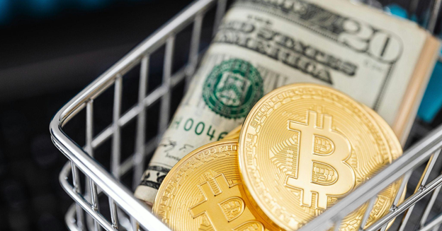 cine-castiga-batalia-bitcoin?-sua-isi-fac-rezerva-strategica-de-criptomonede,-ue-mai-mult-reglementeaza-si-ezita-sa-lanseze-euro-digital