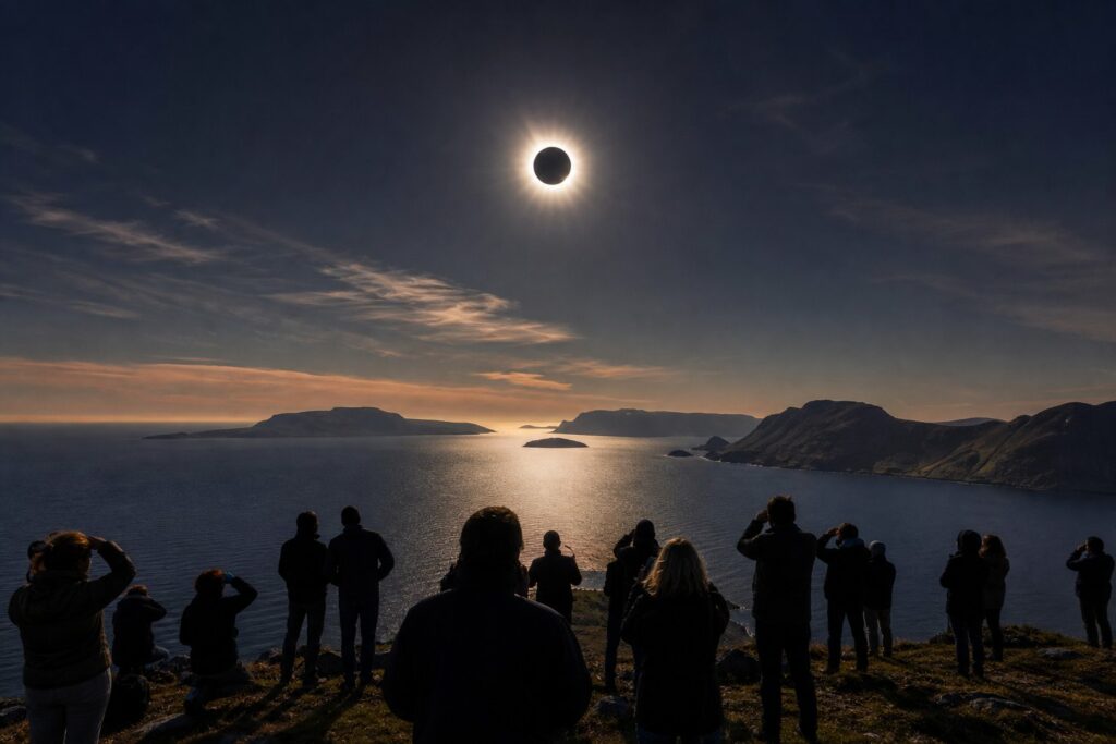 eclipsa-totala-de-soare-din-12-august-preturi-de-pana-la-5.000-de-euro-pe-noapte-in-spania