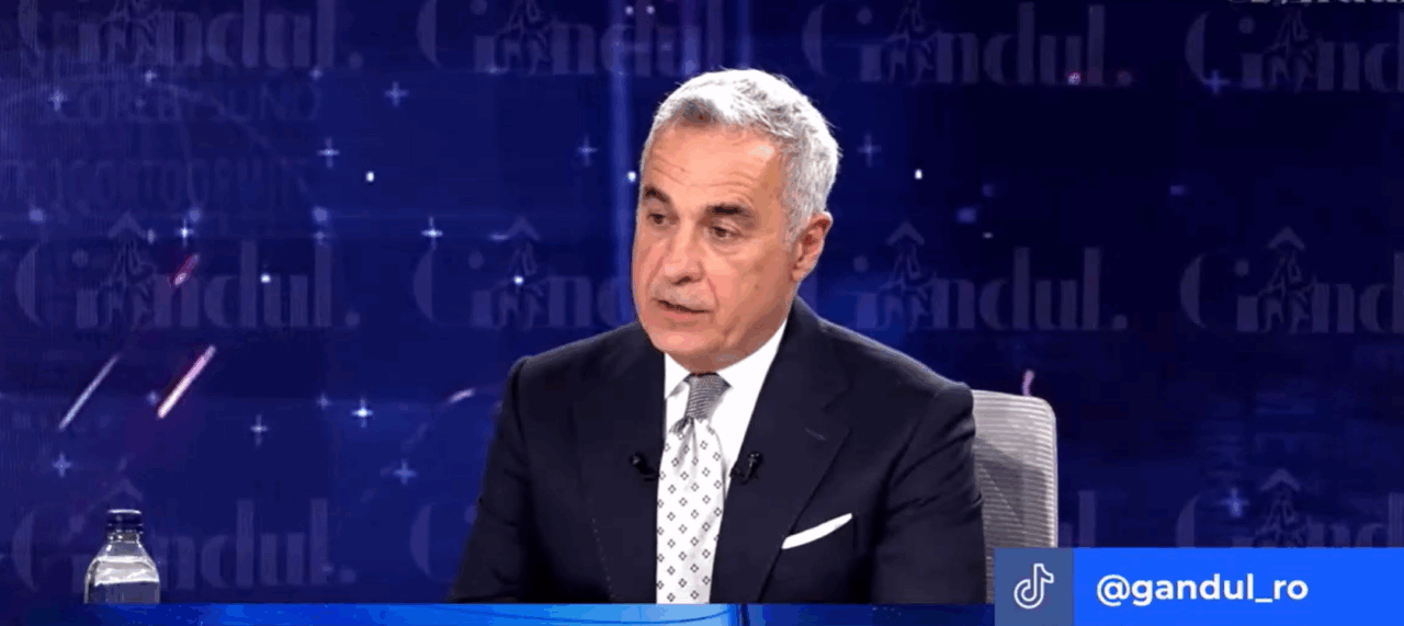 georgescu-lauda-psd-si-pe-george-simion-in-special-pentru-motiunea-de-cenzura:-„felicitari,-a-fost-un-prim-pas-spre-reconciliere-nationala”