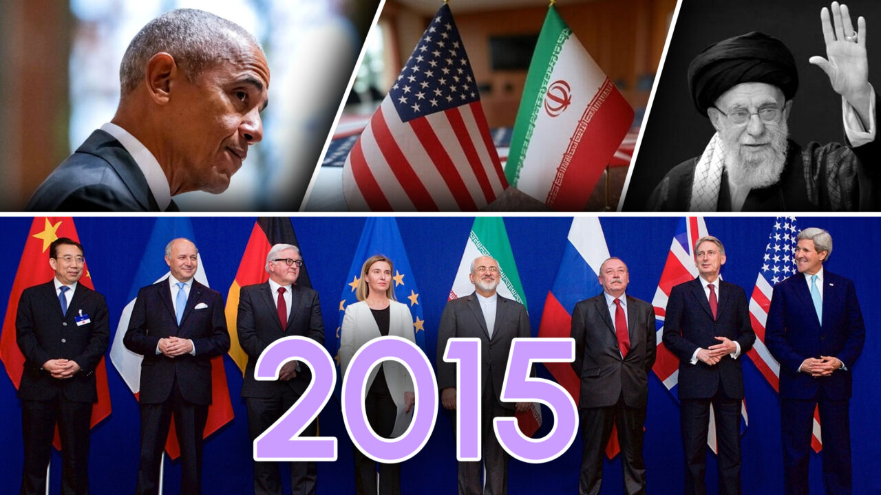 obama-il-contrazice-pe-donald-trump.-cum-a-reusit-fostul-presedinte-sua-sa-obtina-97%-din-uraniul-imbogatit-al-iranului-fara-sa-traga-un-foc-de-arma