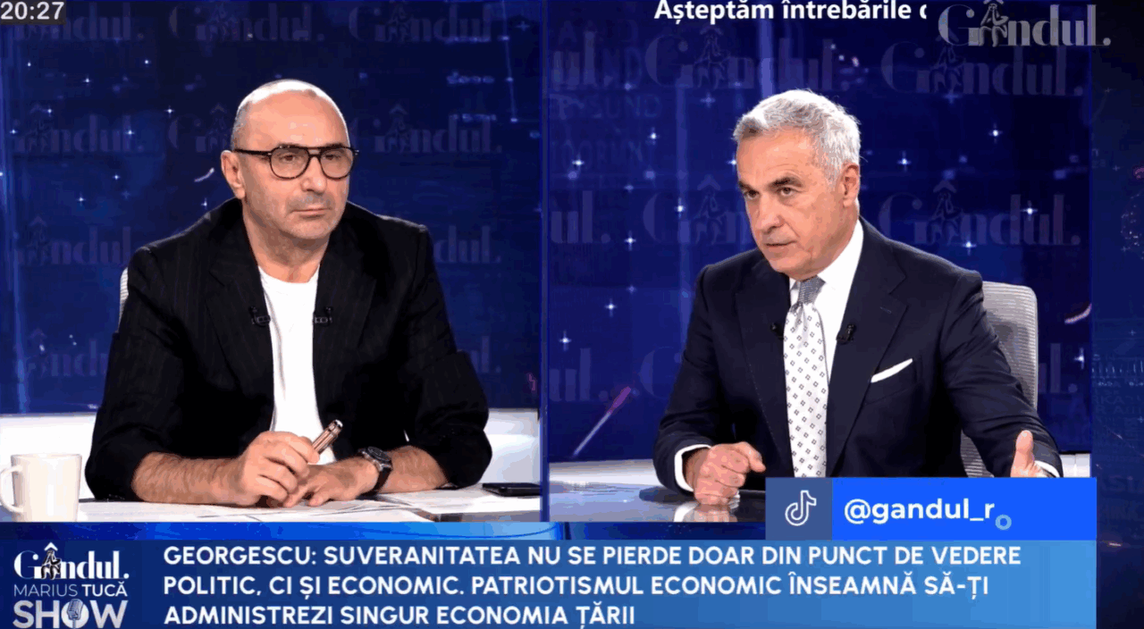 calin-georgescu-explica-ce-inseamna-patriotismul-economic-si-suveranitatea-economica:-da,-nationalizare-/intra-totul-in-proprietatea-poporului