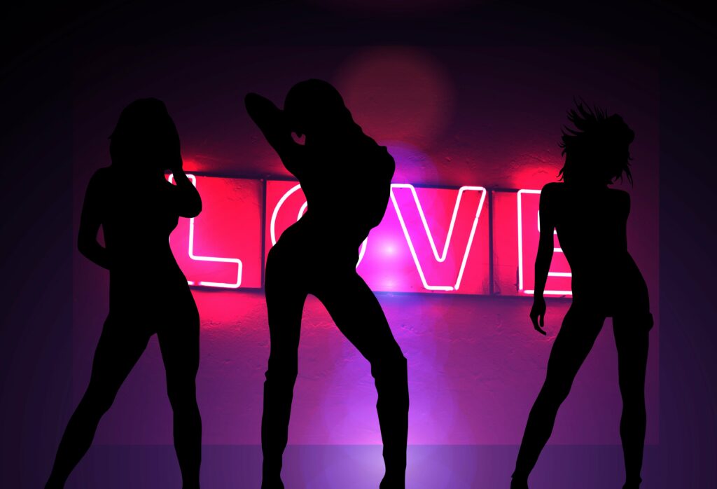 greva-in-cluburile-de-striptease-din-montreal-in-timpul-marelui-premiu-al-canadei-la-formula-1