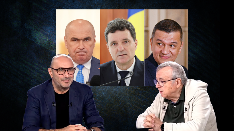 ion-cristoiu:-nicusor-dan-va-trimite-liderii-partidelor-acasa-si-ii-asteapta-inapoi-dupa-ce-se-vor-impaca.-putem-sa-stam-in-situatia-actuala-pana-la-alegeri