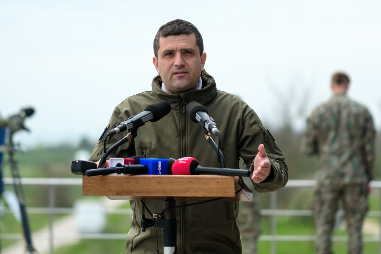 miruta-explica-de-ce-guvernul-a-ignorat-oferta-la-jumatate-de-pret-a-damen-galati-pentru-patru-nave-militare:-e-mai-simplu-decat-va-imaginati