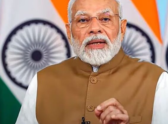 india-cauta-solutii-pentru-criza-din-iran.-vizita-in-emiratele-arabe-unite-si-turneu-in-cinci-tari-europene-pentru-premierul-modi