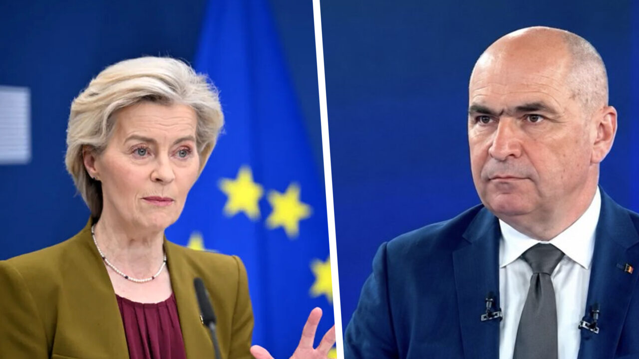 bolojan-ii-multumeste-ursulei-von-der-leyen-pentru-aprobarea-cererii-de-plata-din-pnrr-in-valoare-de-2,6-miliarde-de-euro