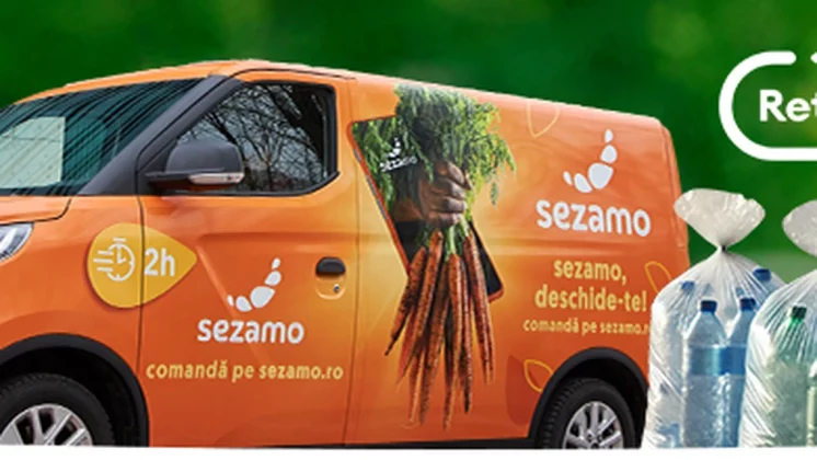 supermarketul-online-sezamo-cauta-fermieri-din-apropierea-bucurestiului-pentru-a-i-lista-pe-raftul-virtual