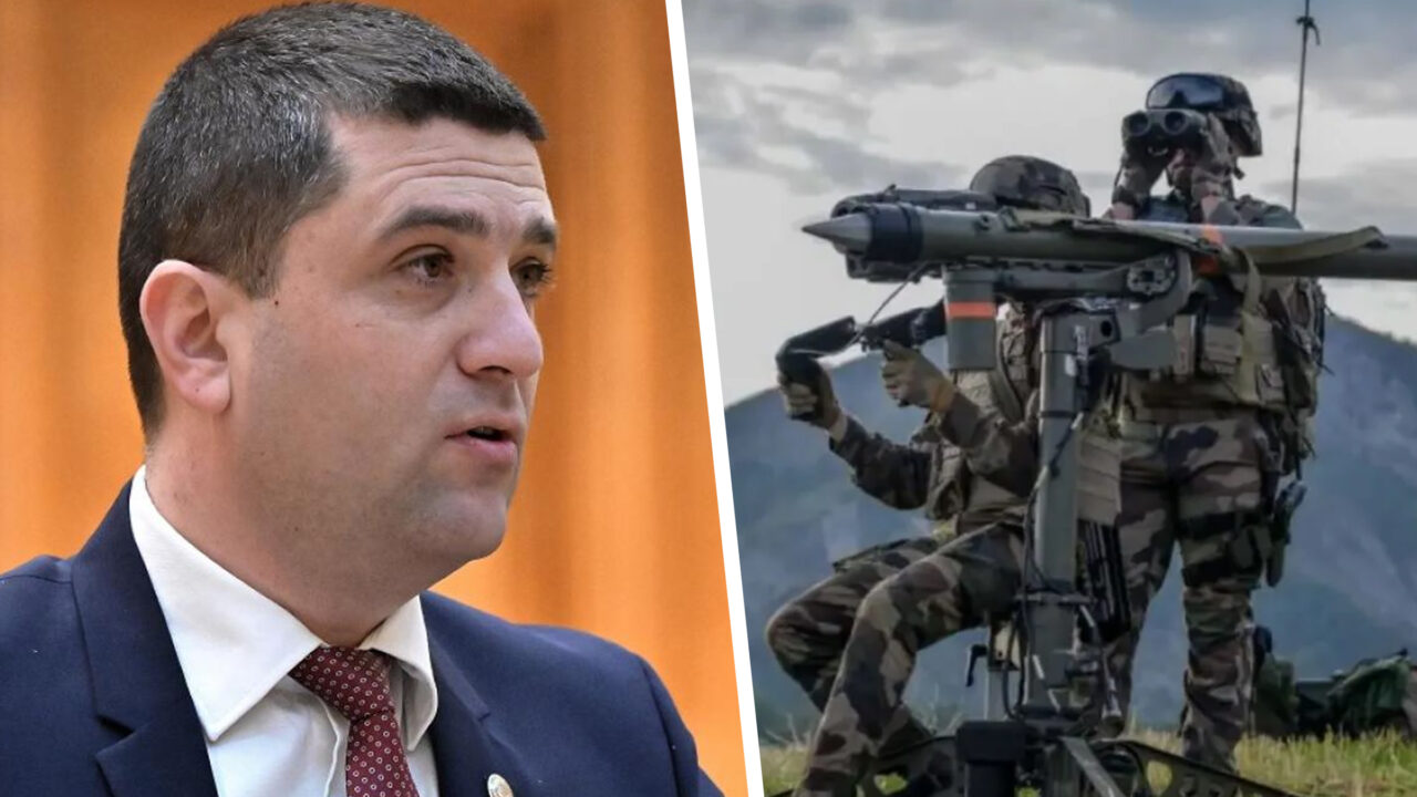 programul-safe-creeaza-locuri-de-munca-in-germania-si-franta,-in-detrimentul-romaniei