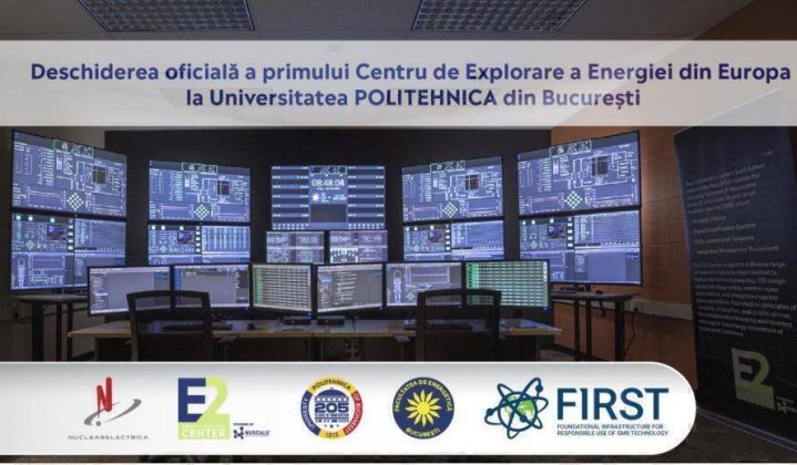 bolojan-da-de-pamant-cu-smr-urile-americane-de-la-doicesti:-am-consumat-240-de-milioane-de-dolari-si-vom-ramane-cu-un-teren-si-cu-niste-hartii